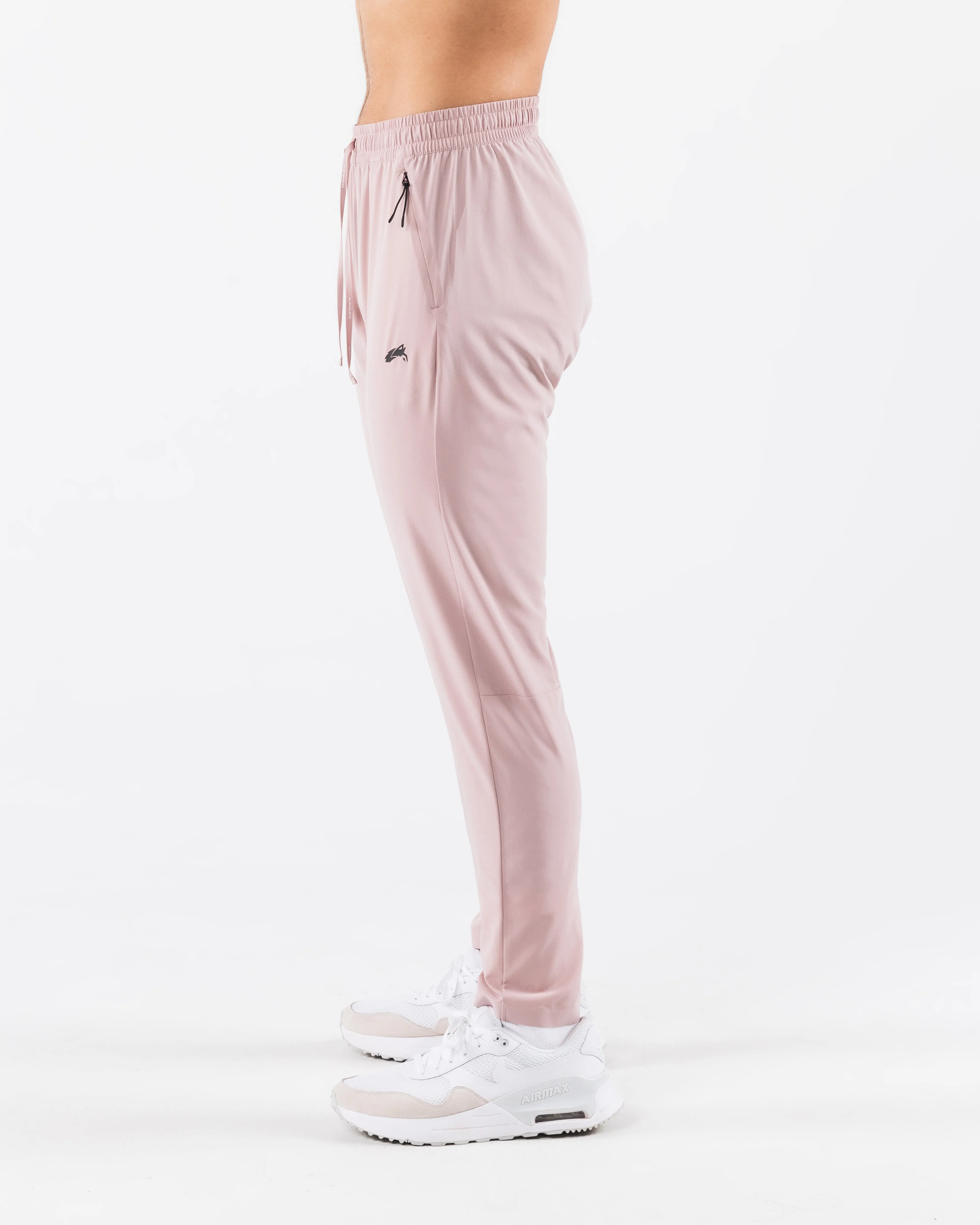 Swift Training Pant - Porcelain Alphalete Athletics