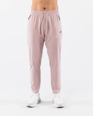 Swift Training Pant - Porcelain Alphalete Athletics
