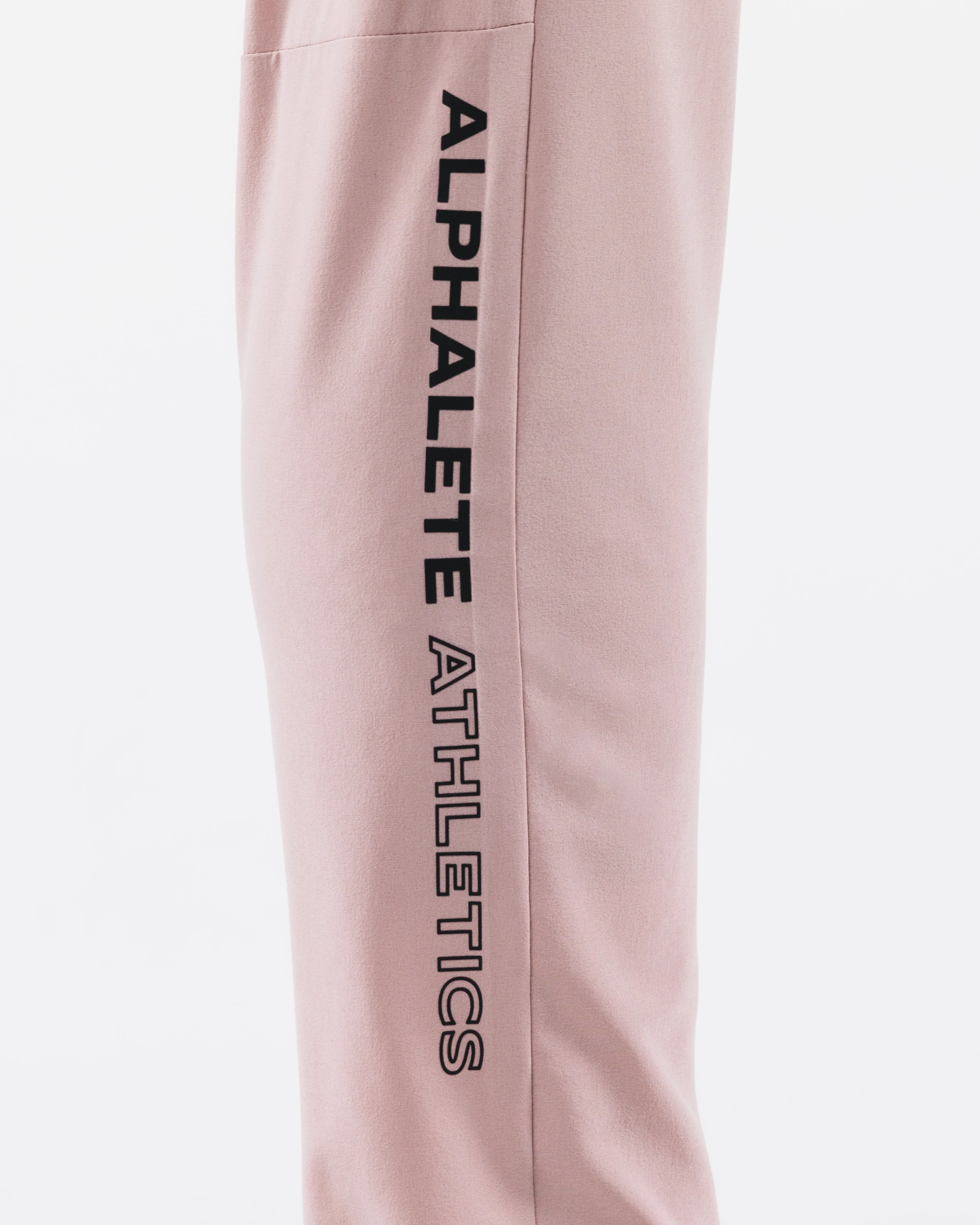 Swift Training Pant - Porcelain Alphalete Athletics