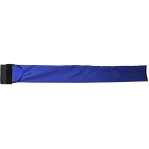 TAIL BAG