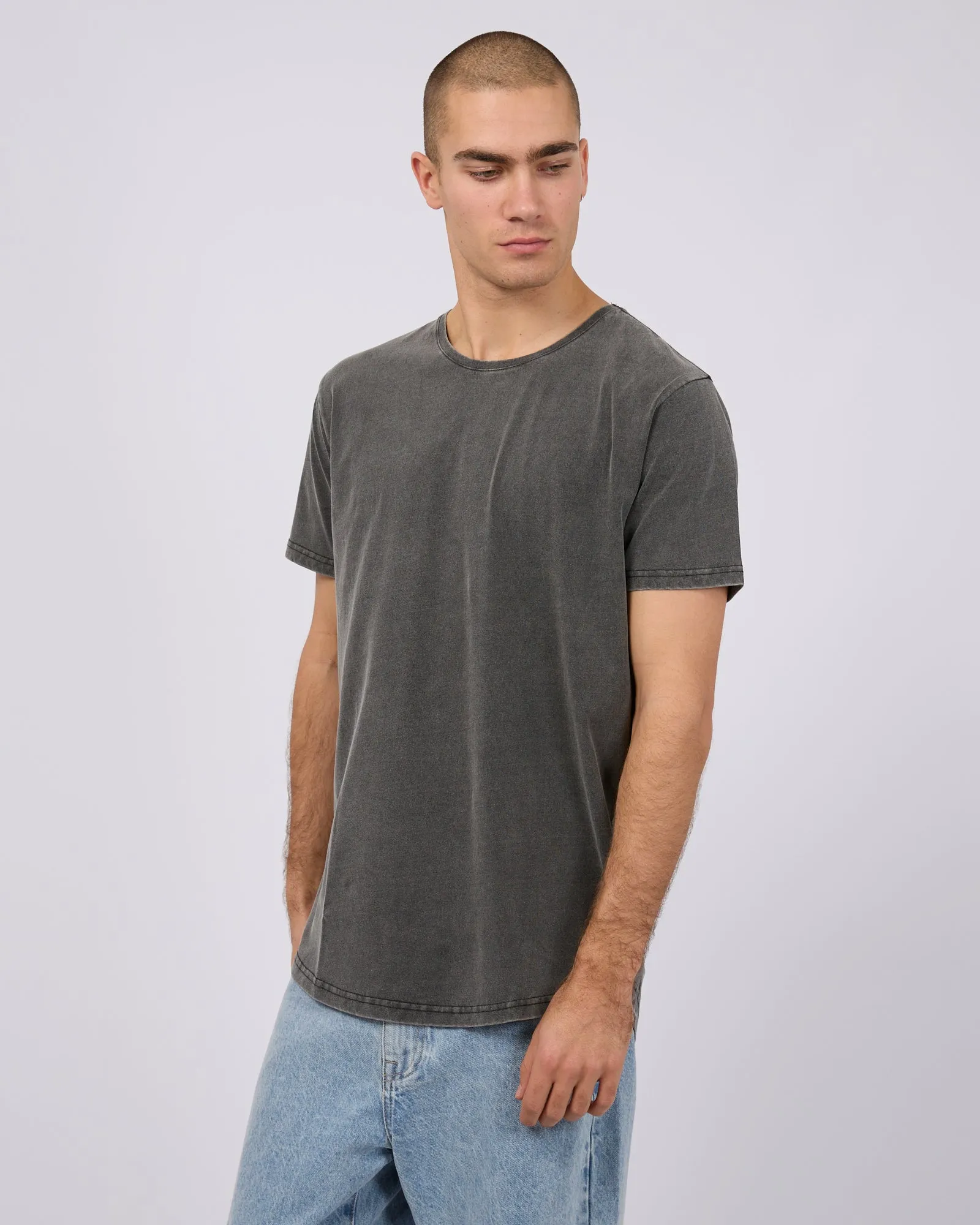 Tail Tee Lead