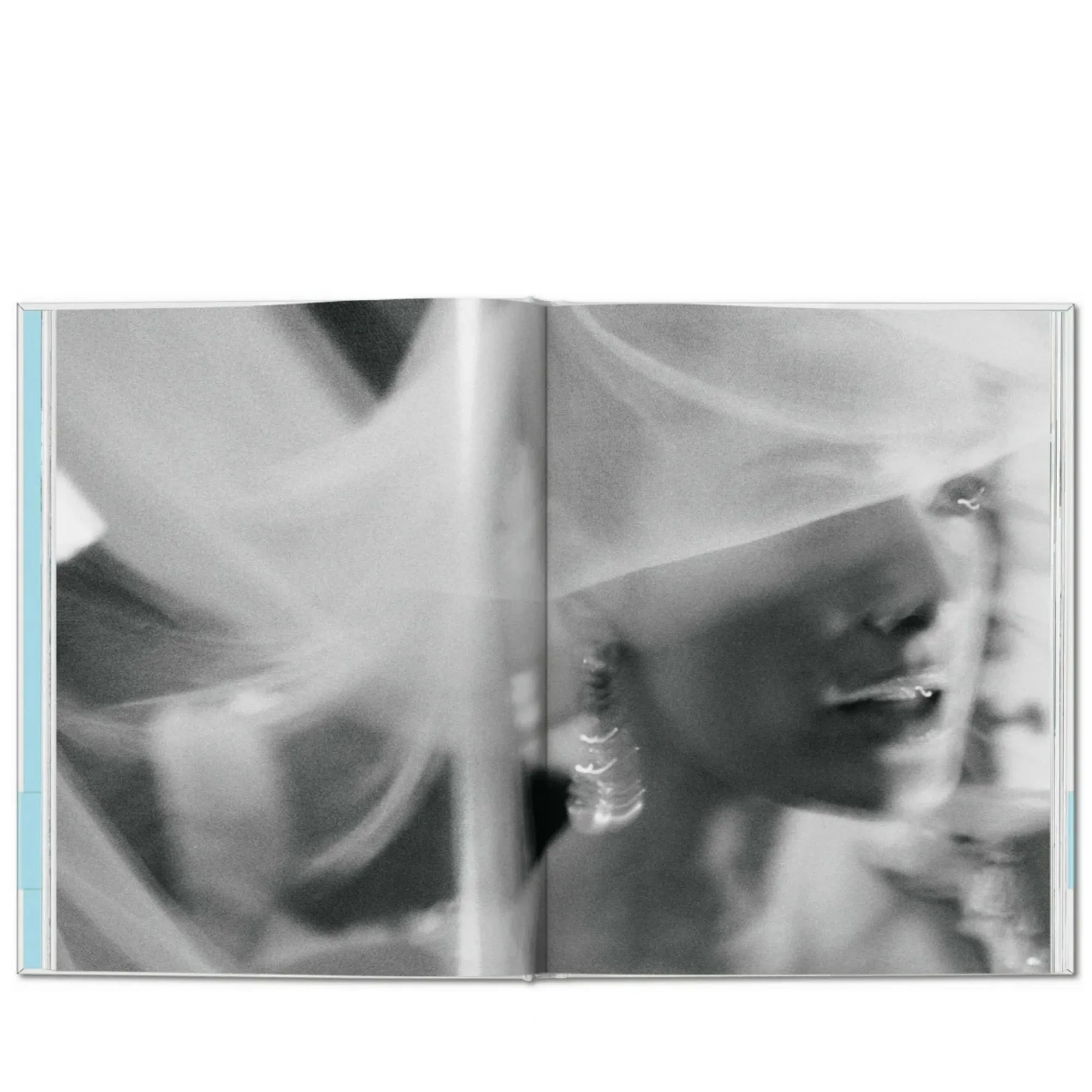 Taschen I Love You -  A Celebration Of Weddings