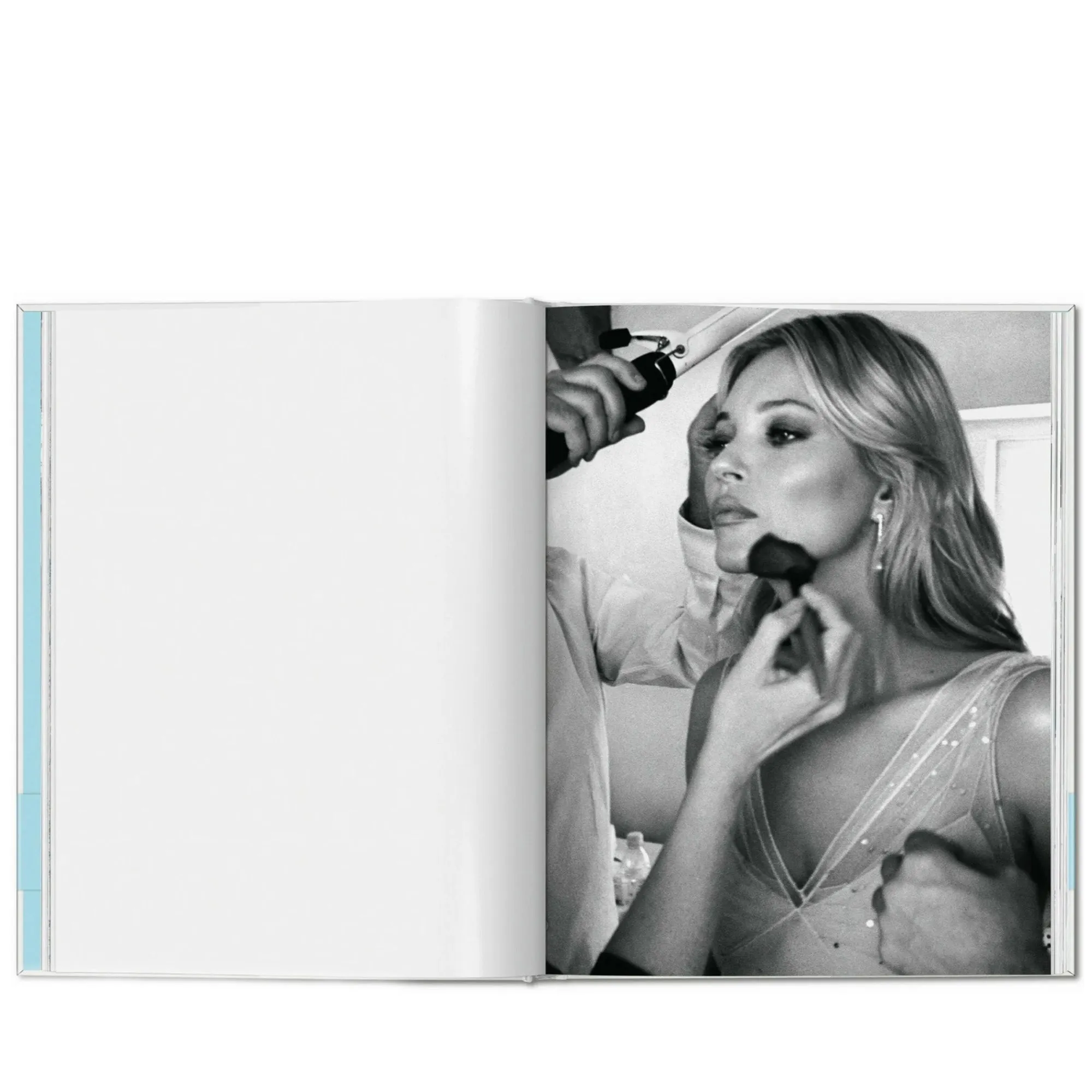Taschen I Love You -  A Celebration Of Weddings