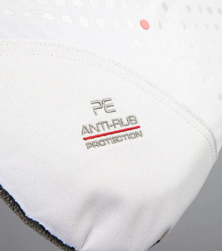 Tech Grip Pro Anti-Slip Correction Saddle Pad
