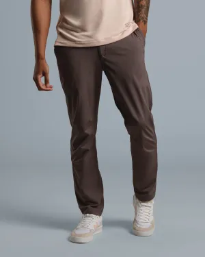 Tech Pants Municipal