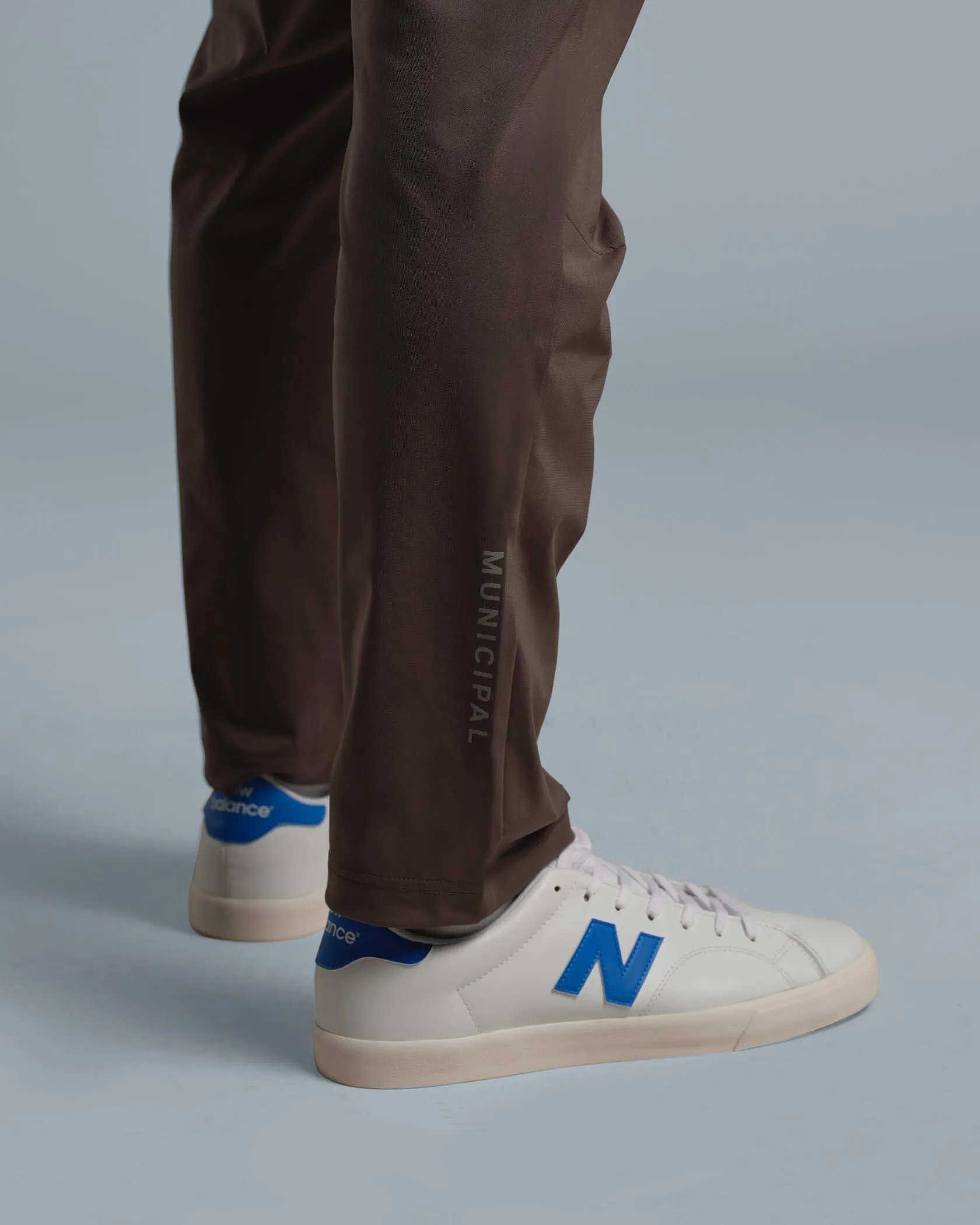 Tech Pants Municipal