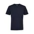 Ted Short Sleeve O-neck Tee