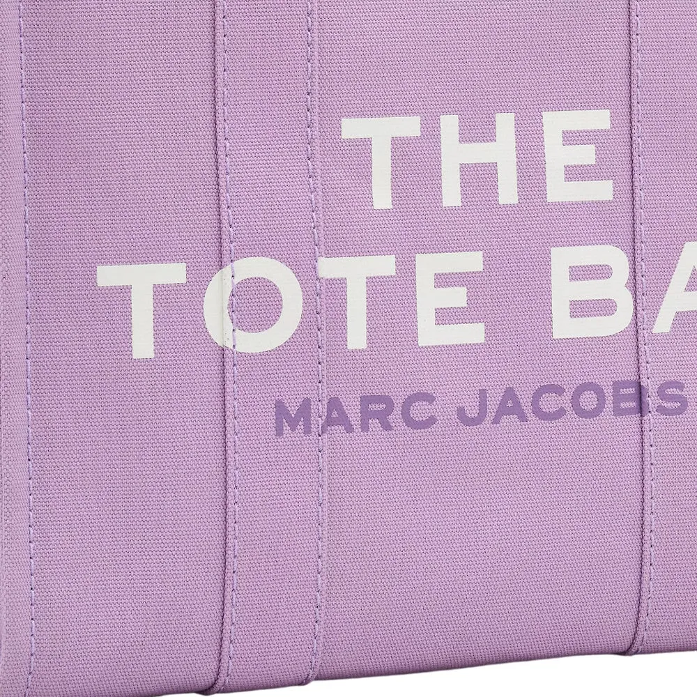 THE CANVAS MEDIUM TOTE BAG
