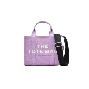 THE CANVAS SMALL TOTE BAG