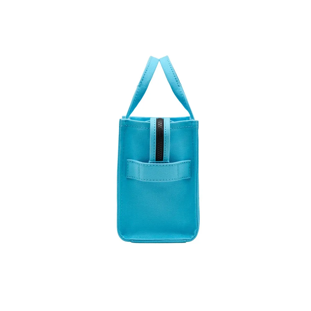 THE CANVAS SMALL TOTE BAG