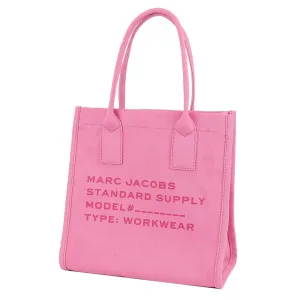 THE CANVAS STANDARD SUPPLY LARGE TOTE BAG