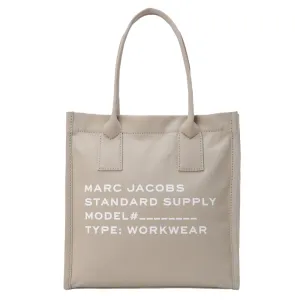 THE CANVAS STANDARD SUPPLY LARGE TOTE BAG