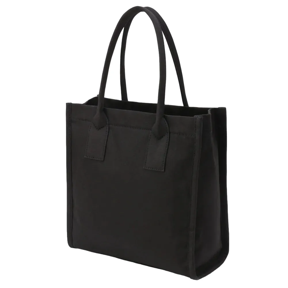THE CANVAS STANDARD SUPPLY LARGE TOTE BAG