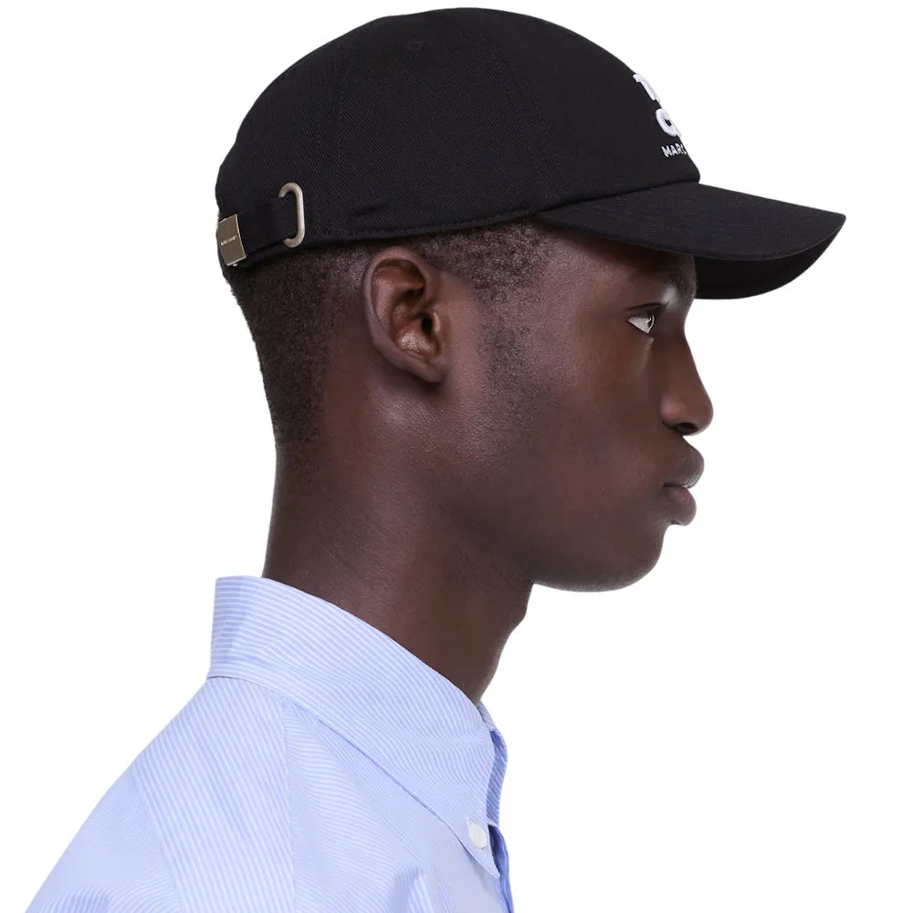 THE CAP