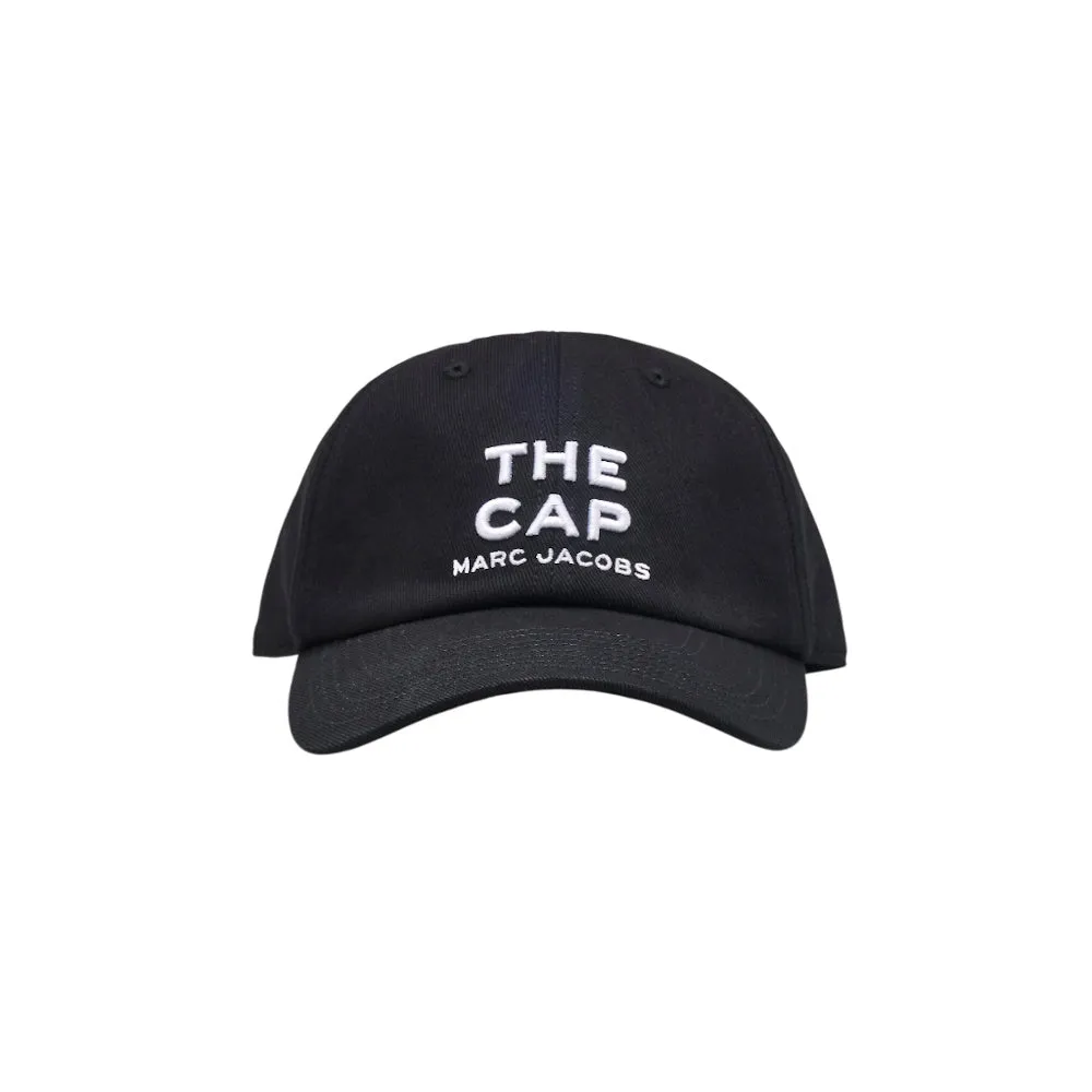 THE CAP