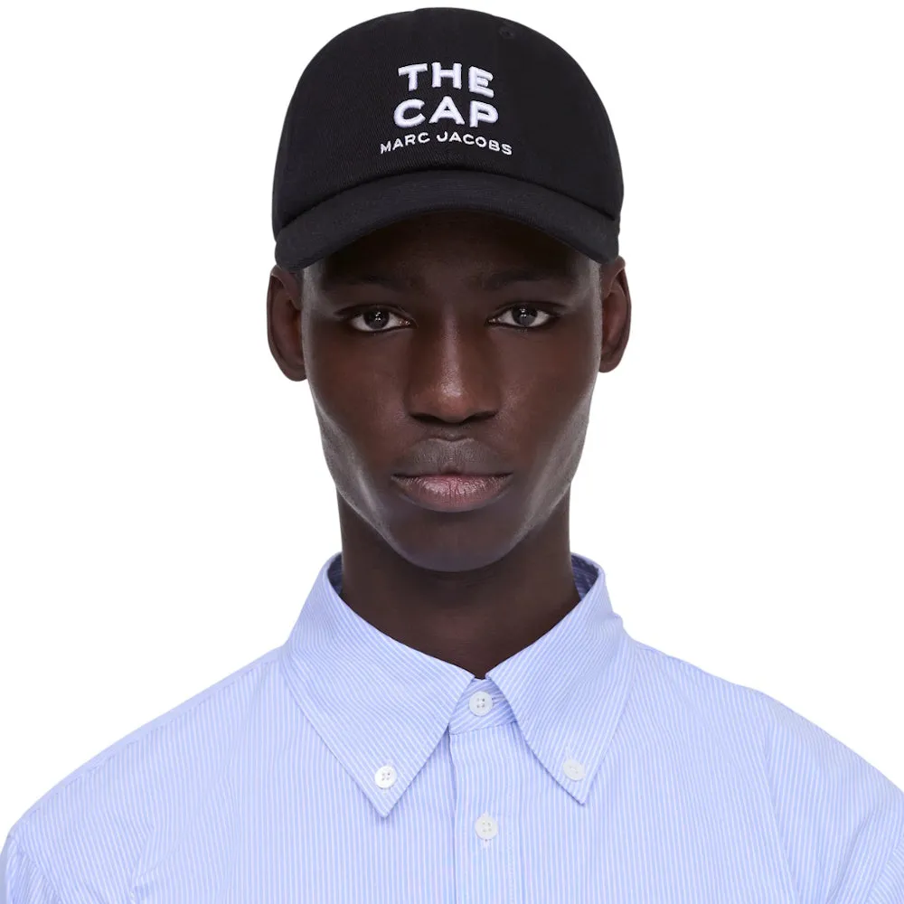 THE CAP