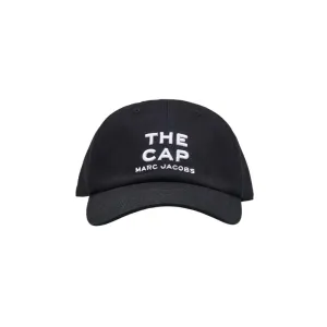 THE CAP