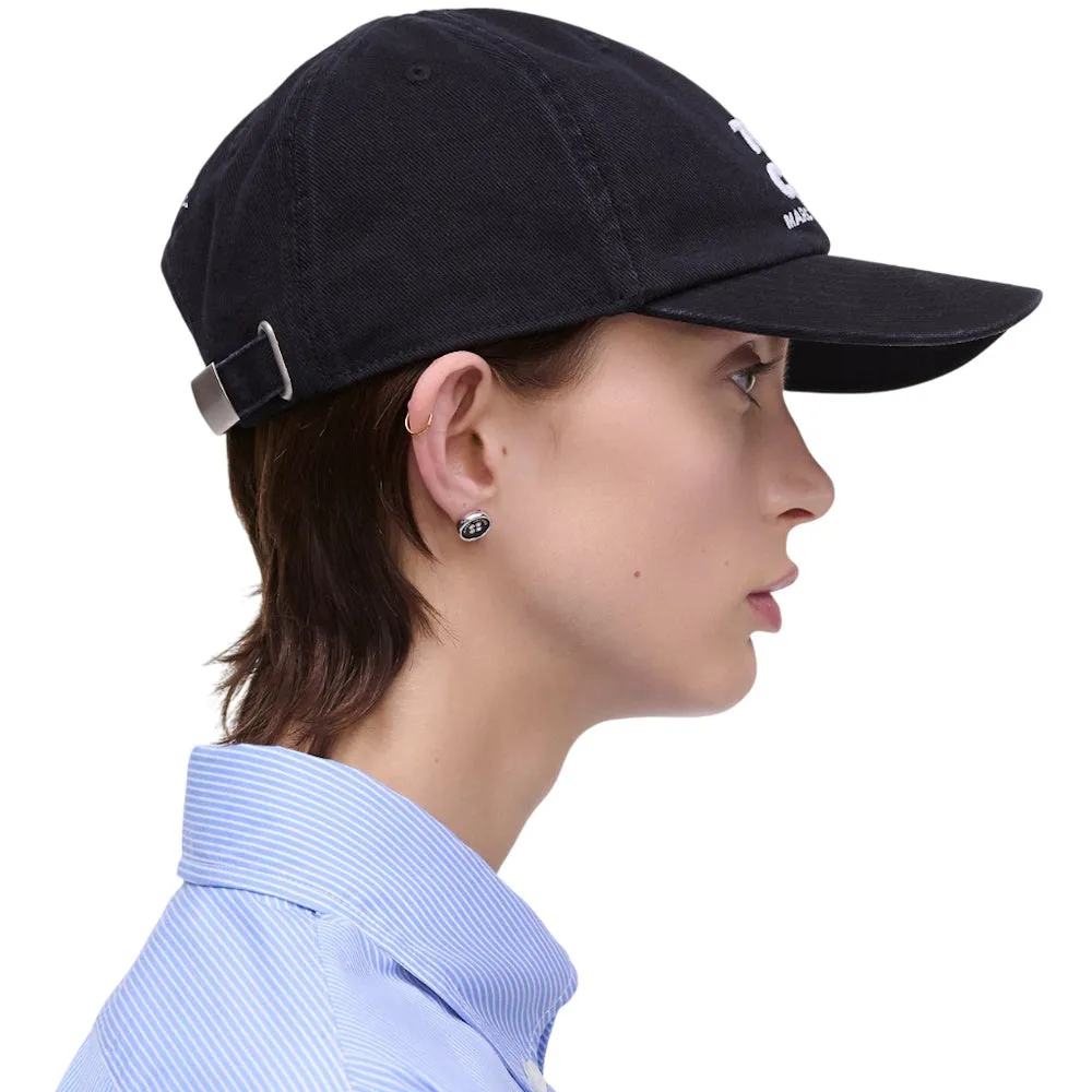 THE CAP