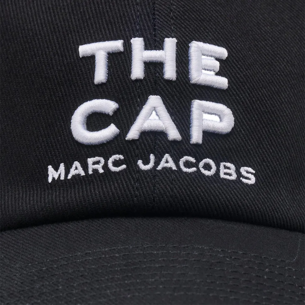 THE CAP