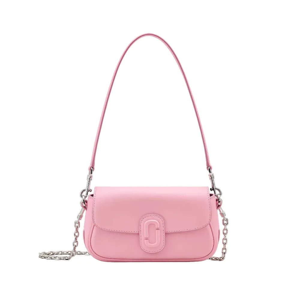 THE CLOVER SHOULDER BAG
