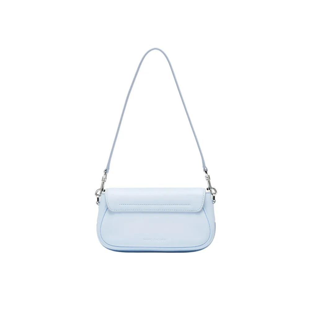 THE CLOVER SHOULDER BAG