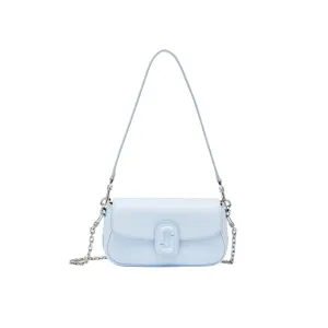 THE CLOVER SHOULDER BAG