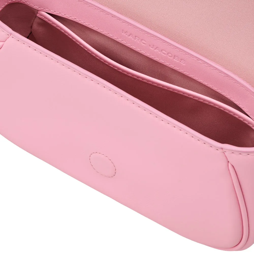 THE CLOVER SHOULDER BAG