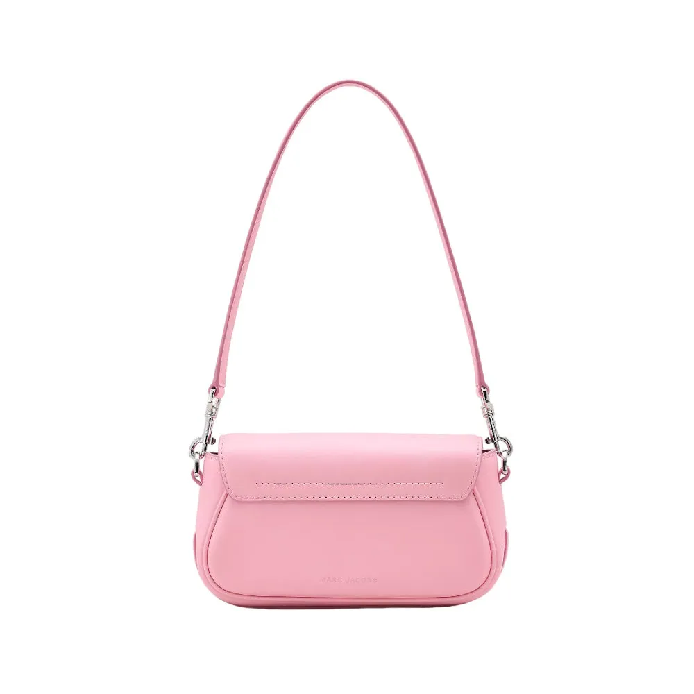 THE CLOVER SHOULDER BAG