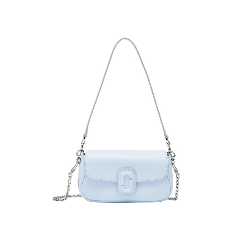 THE CLOVER SHOULDER BAG