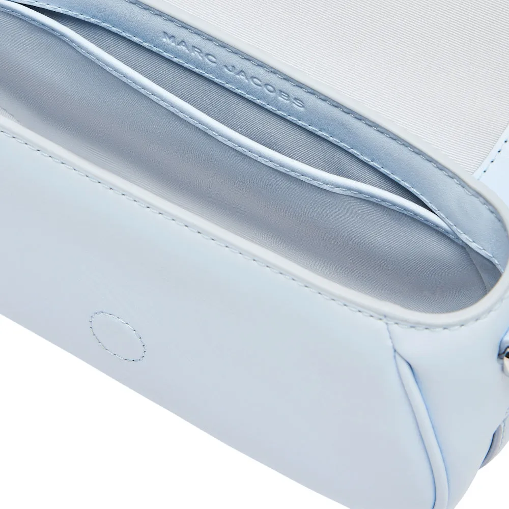 THE CLOVER SHOULDER BAG