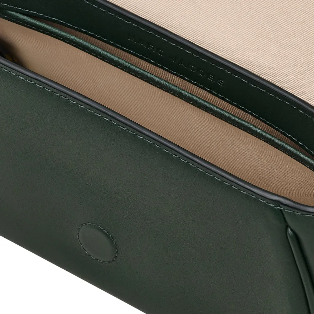 THE CLOVER SHOULDER BAG