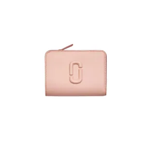 THE COVERED J MARC MINI COMPACT WALLET