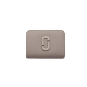 THE COVERED J MARC MINI COMPACT WALLET