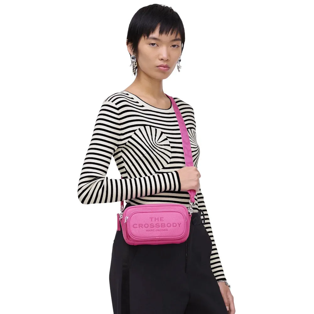 THE CROSSBODY BAG
