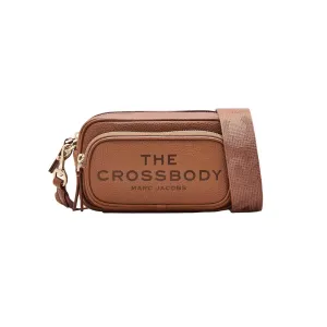 THE CROSSBODY BAG