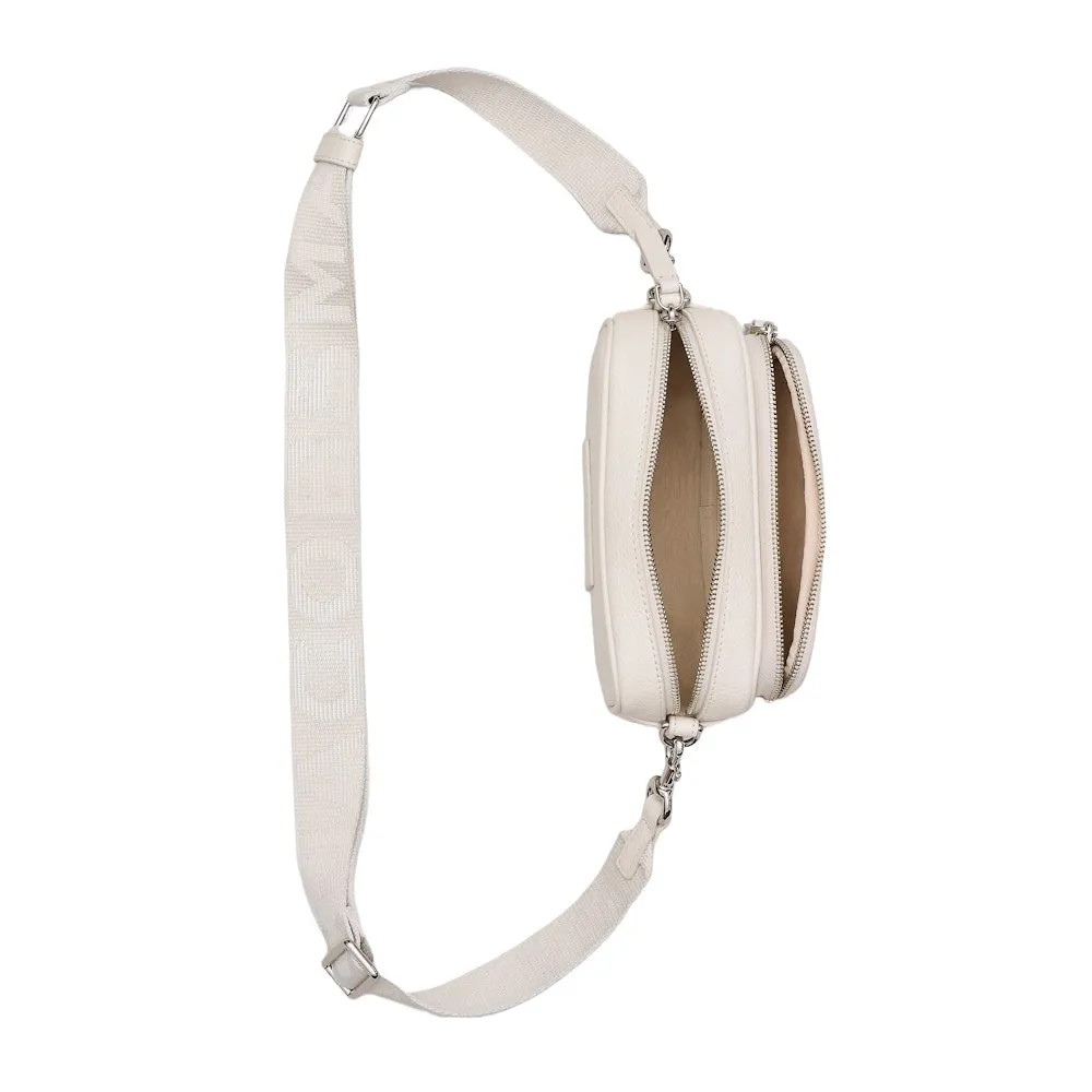 THE CROSSBODY BAG