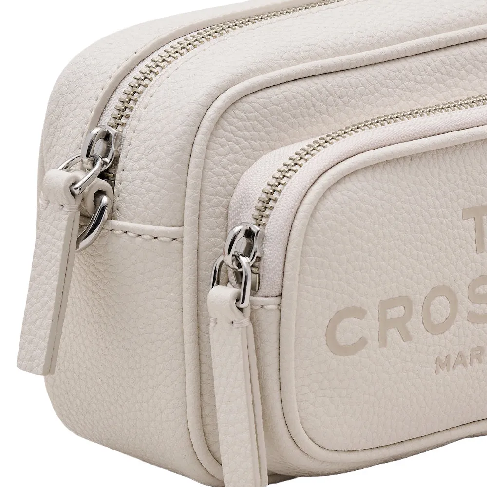 THE CROSSBODY BAG