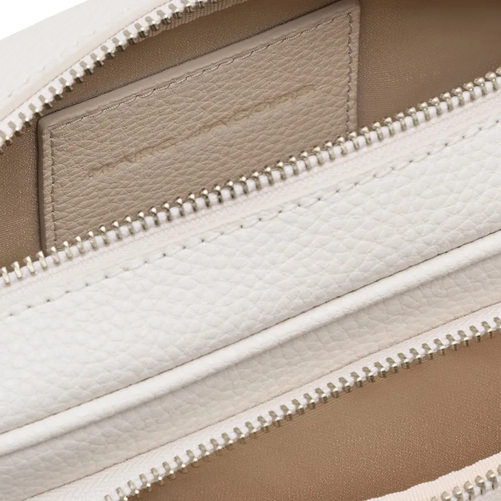 THE CROSSBODY BAG