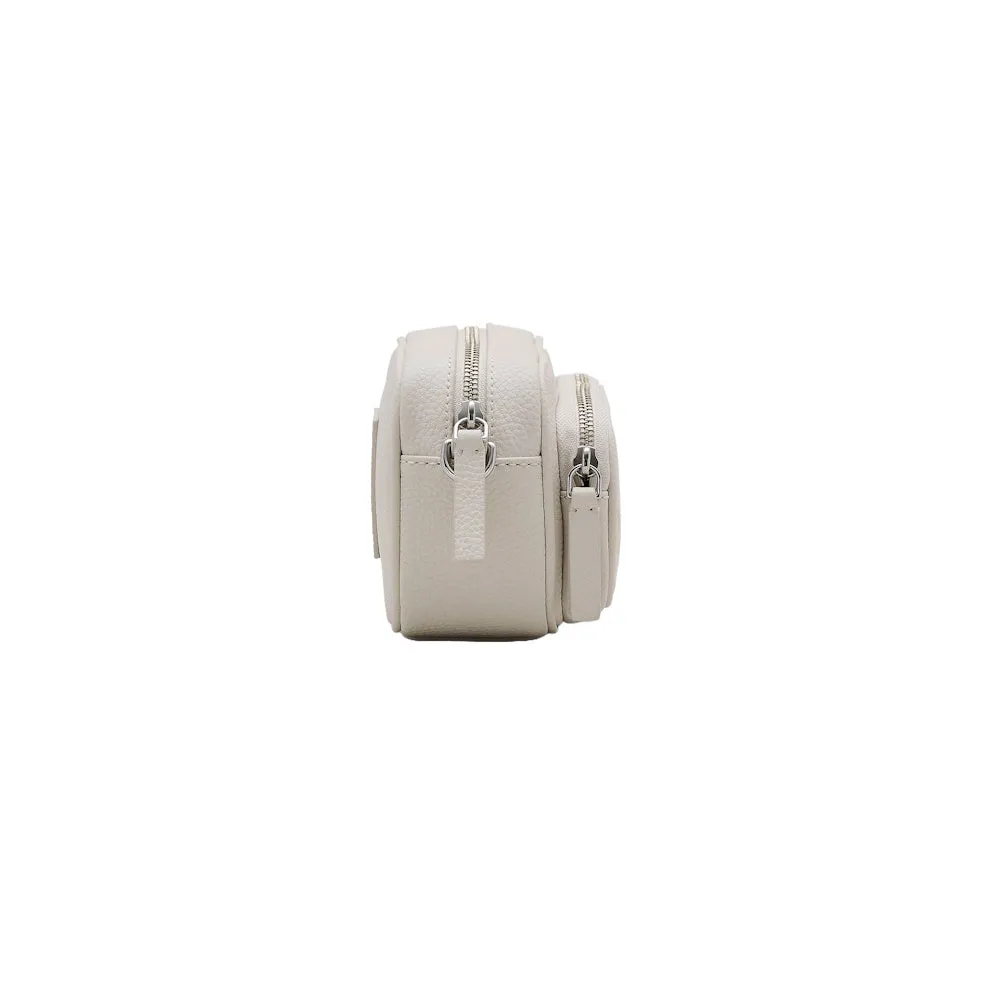 THE CROSSBODY BAG