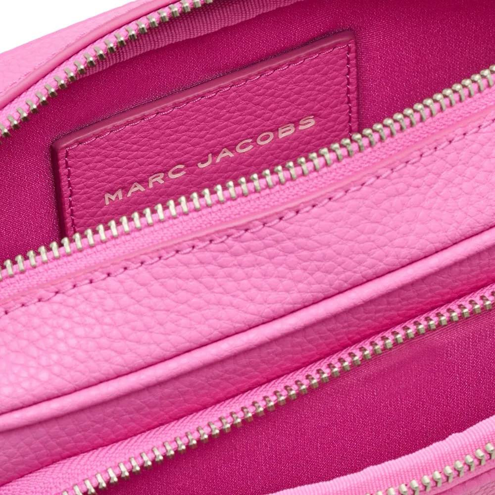 THE CROSSBODY BAG