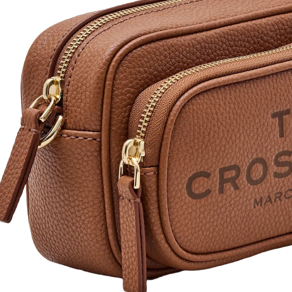 THE CROSSBODY BAG
