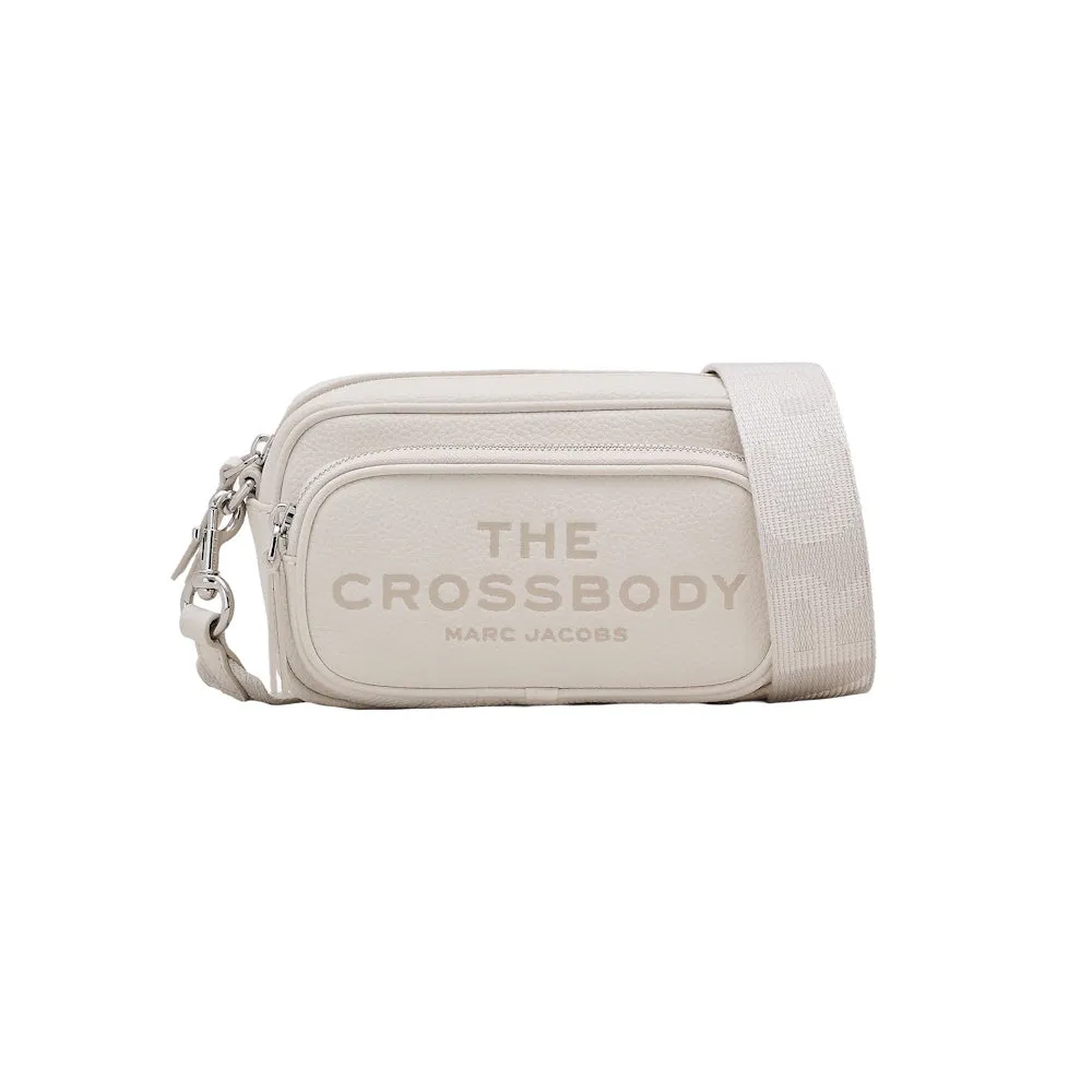 THE CROSSBODY BAG