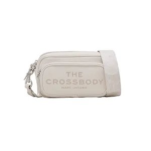 THE CROSSBODY BAG