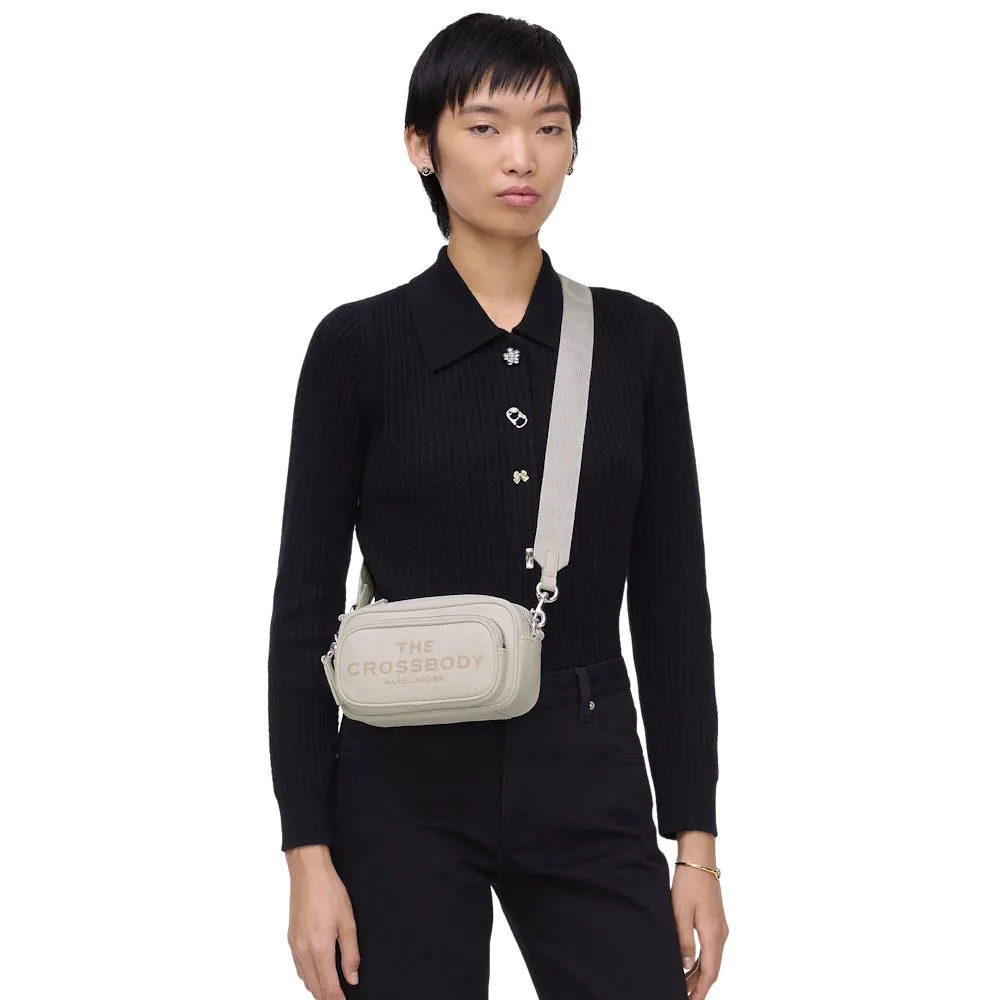 THE CROSSBODY BAG