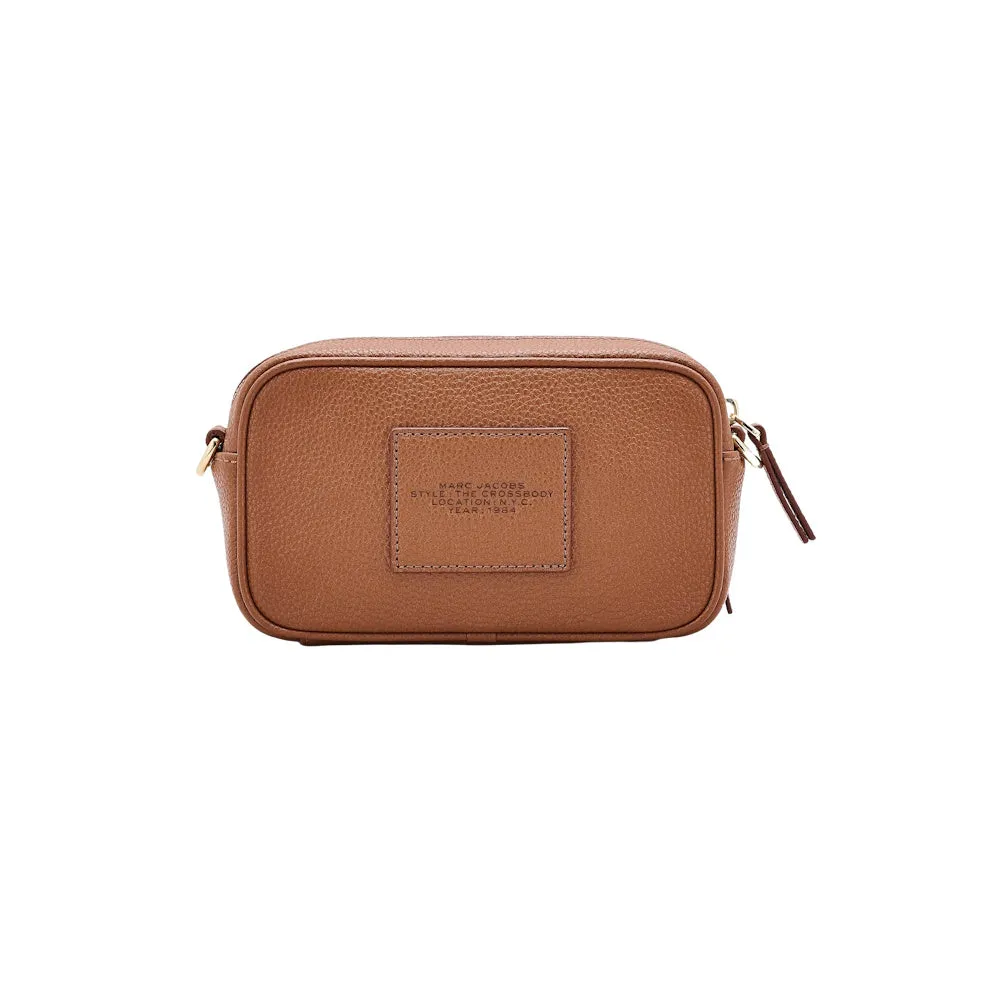 THE CROSSBODY BAG