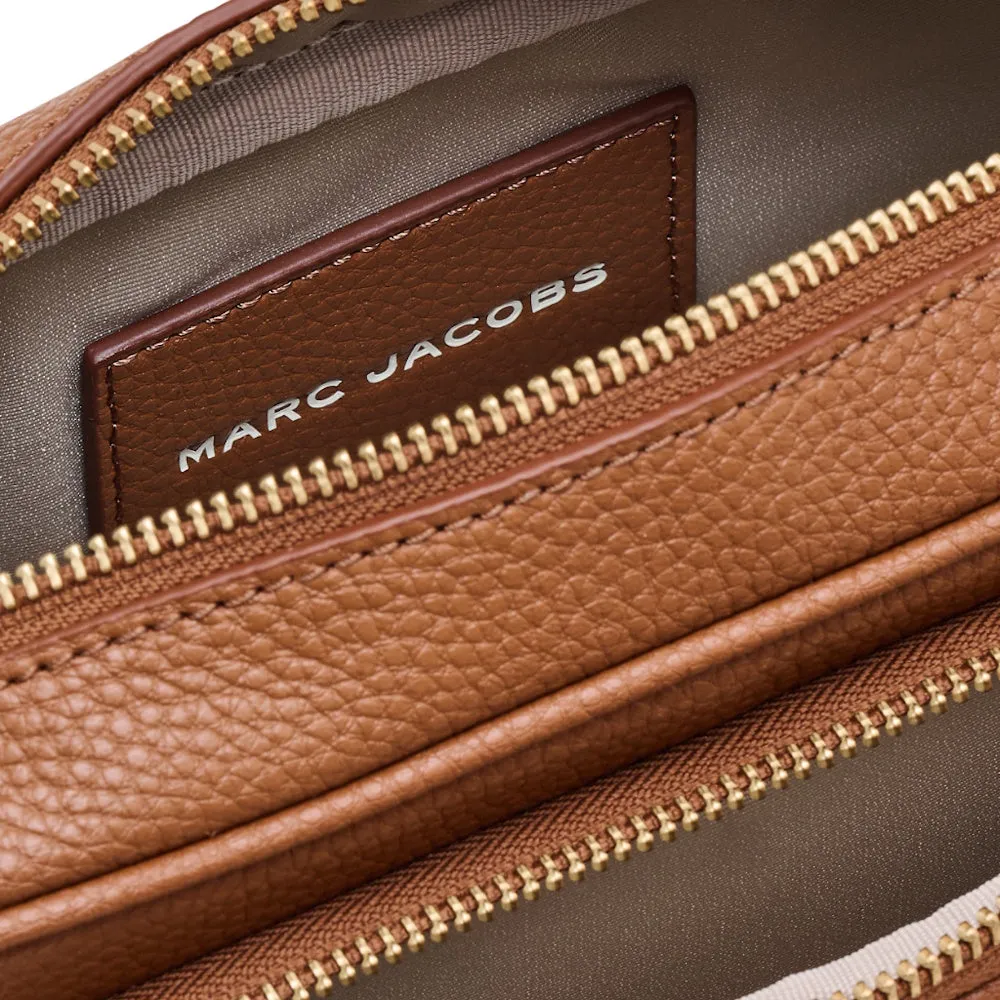 THE CROSSBODY BAG