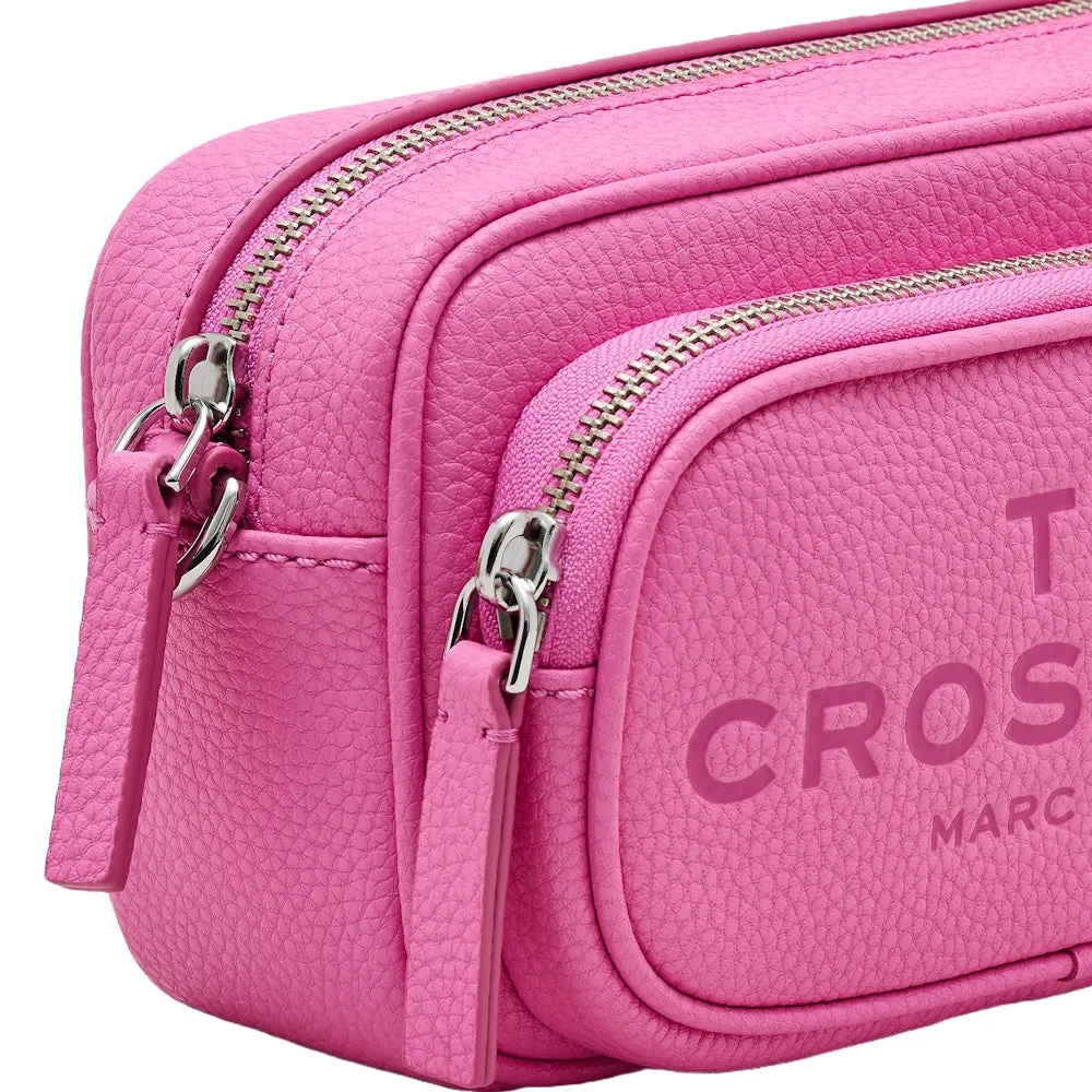 THE CROSSBODY BAG