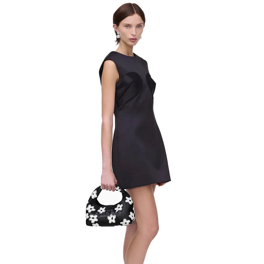 THE DAISY MINI SACK BAG