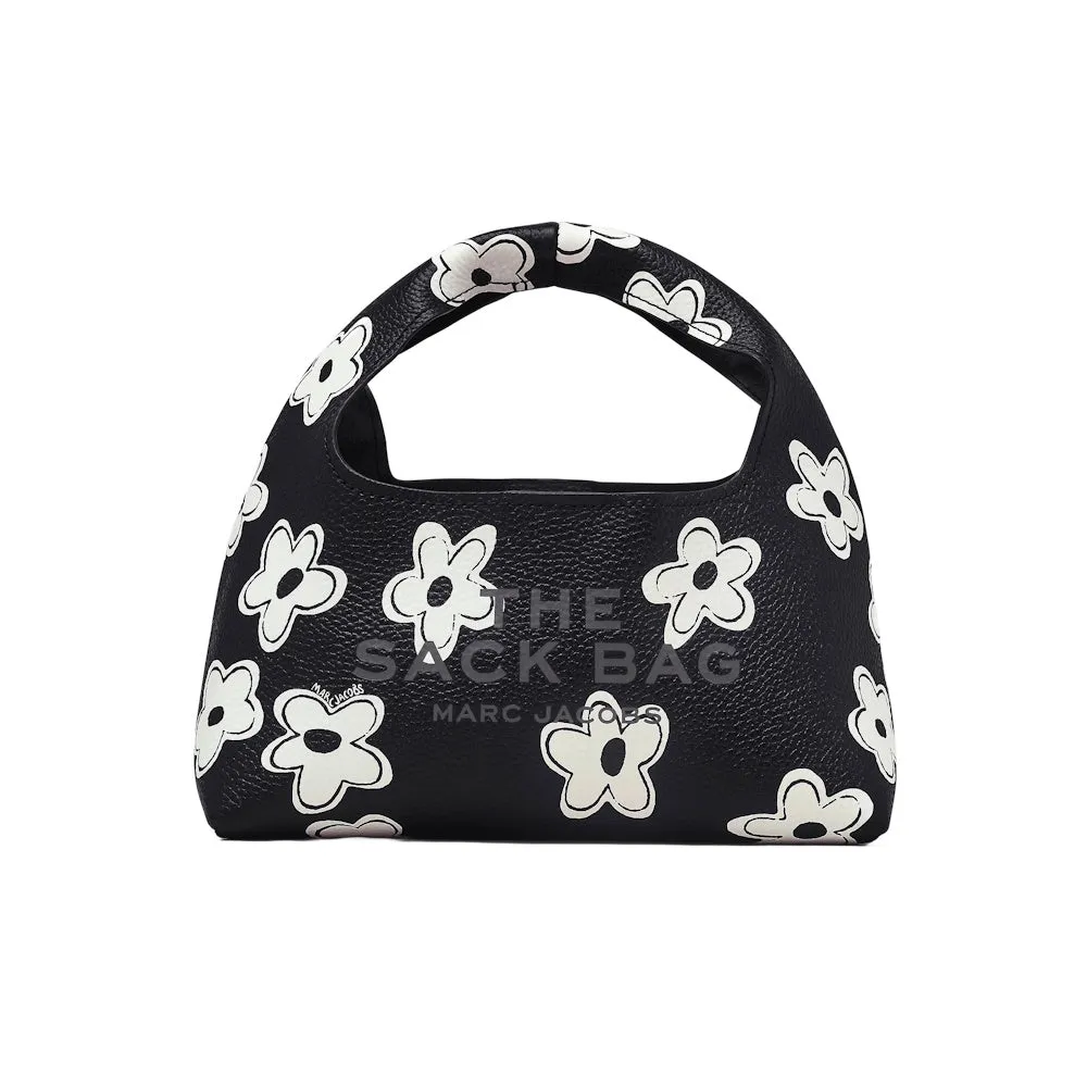 THE DAISY MINI SACK BAG
