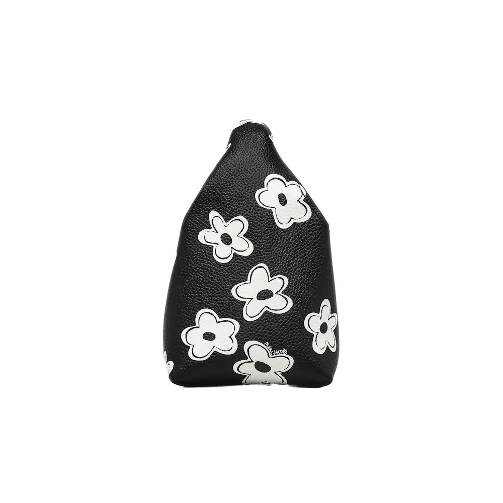 THE DAISY MINI SACK BAG